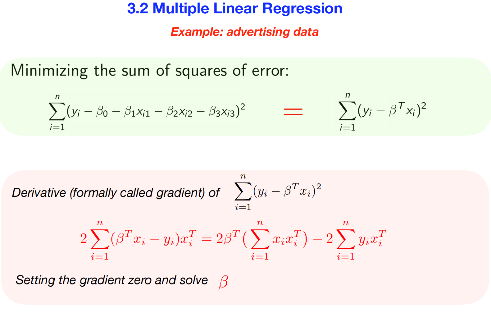 Multiple_Linear Regression2
